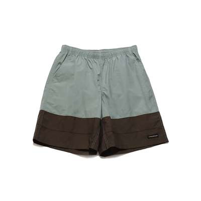 グリーングレー