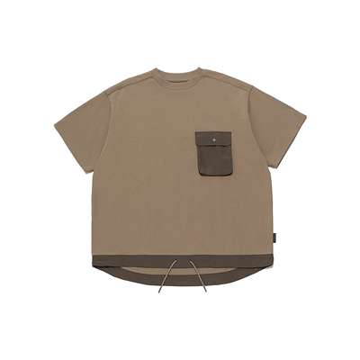 グレージュ