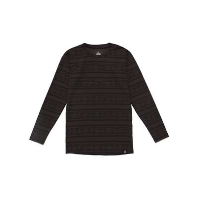 幾何学ボーダー