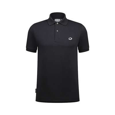 black PRT1
