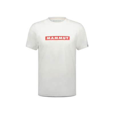 white PRT2