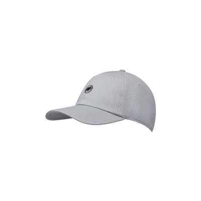 ALLOY PRT1