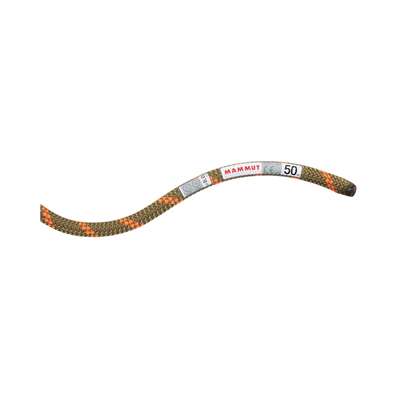 BOA-SAFETY ORANGE DRY STANDARD