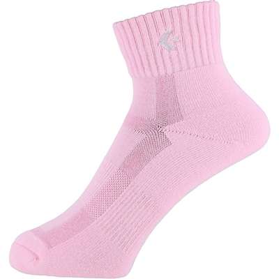 パステルピンク