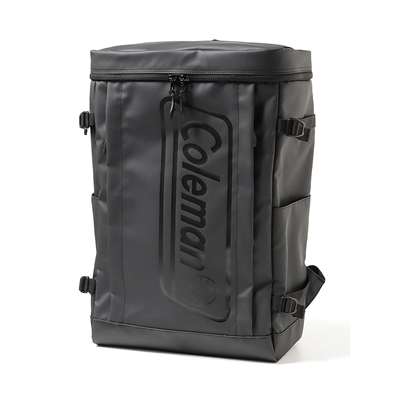 ブラック/ブラック