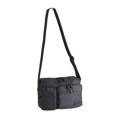 ブラックヘザー