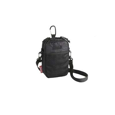 ブラックヘザー