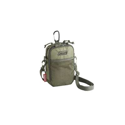 フォレストグリーン