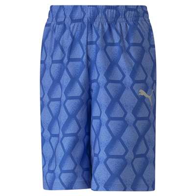 ロイヤル サファイア