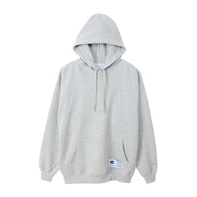 オックスフォードグレー