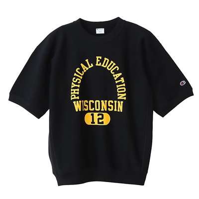 ミッドナイトブラック