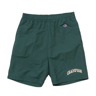 ダークグリーン