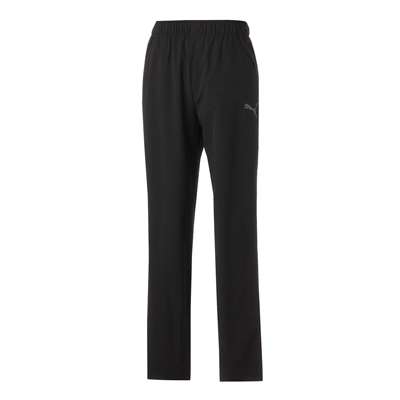 プーマ ブラック