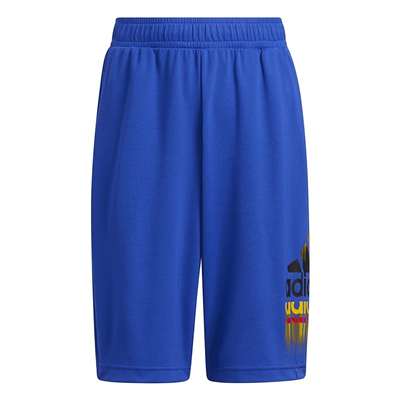 セミルシッドブルー