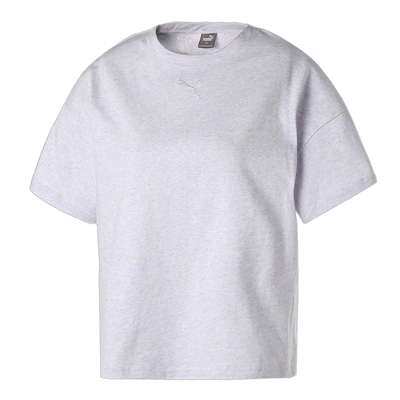 スプリング ラベンダー