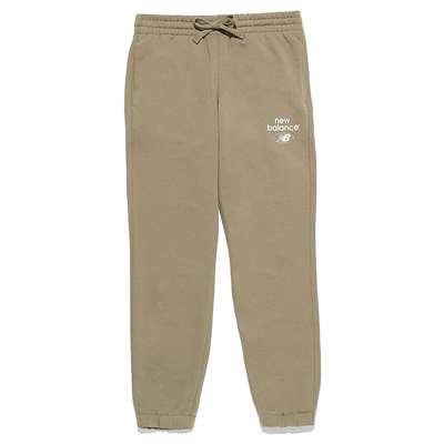 カバートグリーン