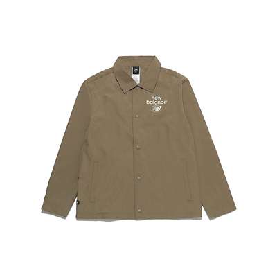 カバートグリーン