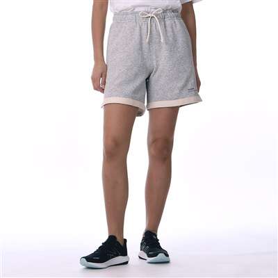 スピネックスグレー