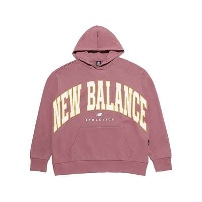 ウォッシュドバーガンディ