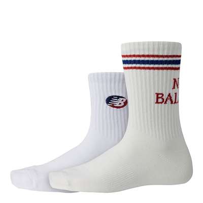 アソートカラー1