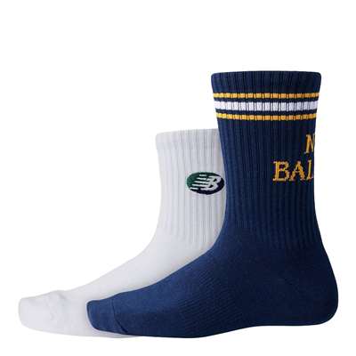 アソートカラー2