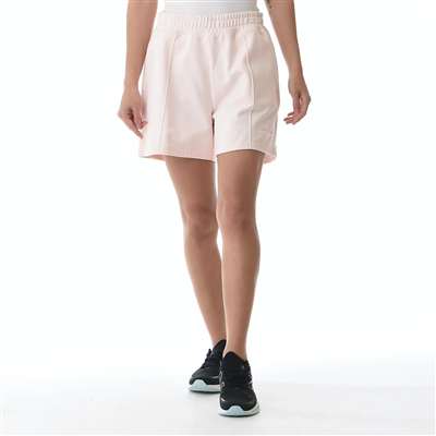 ウォッシュドピンク