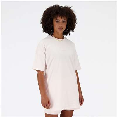 ウォッシュドピンク