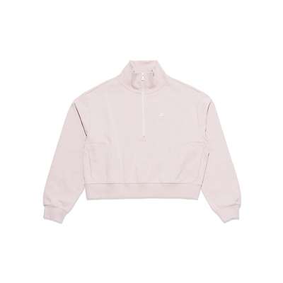 ストーンピンク