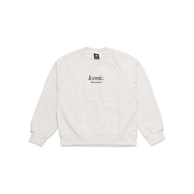 シーソルトヘザー