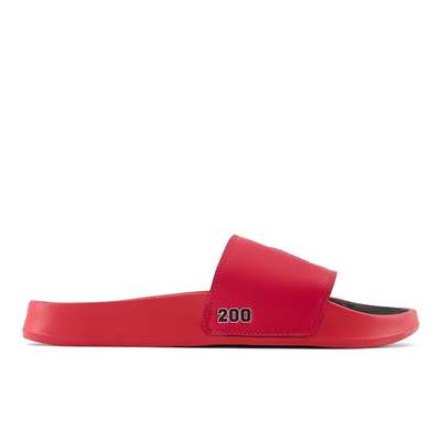 RED/NAVY