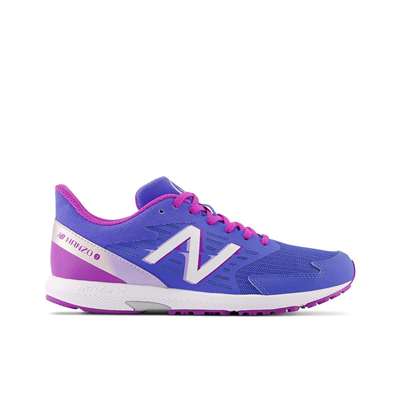 BLUE/PURPLE