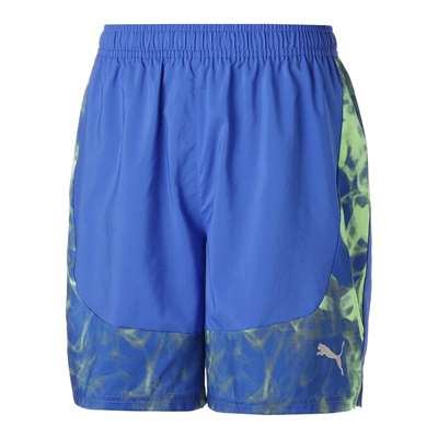 ロイヤル サファイア