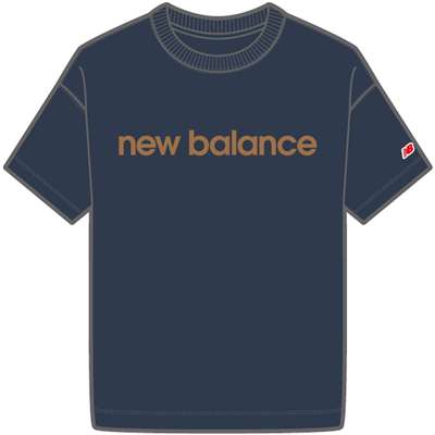 NNY