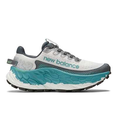 LIGHTGRAY/GREEN