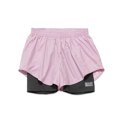 ライラッククラウド