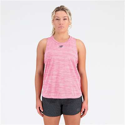 ストーンピンクヘザー