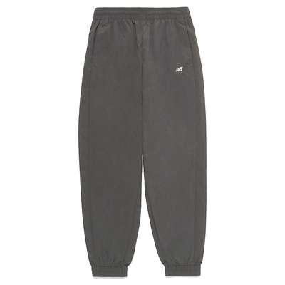 ブラックトップ