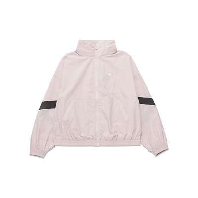 ストーンピンク