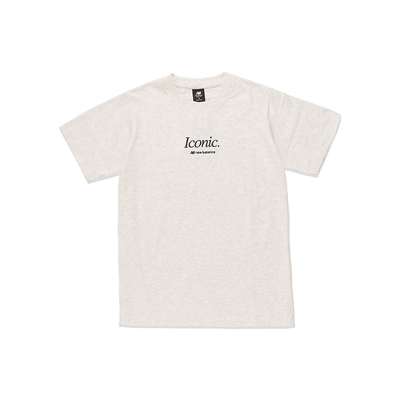 シーソルトヘザー