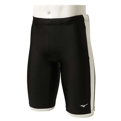 ブラック×ホワイト