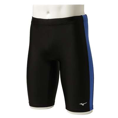 ブラック×ブルー