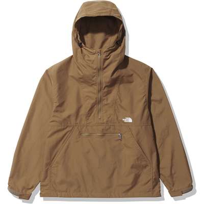 UB