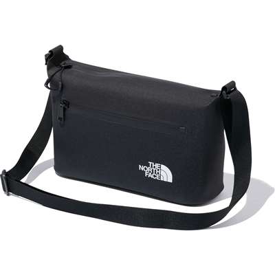 THE NORTH FACEザ・ノース・フェイス - Fieludens Cooler Pouch THE NORTH FACEザ・ノース・フェイス - Fieludens Cooler Pouch