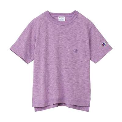 ブライトパープル