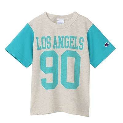 ブルーグリーン