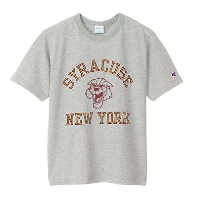 オックスフォードグレー