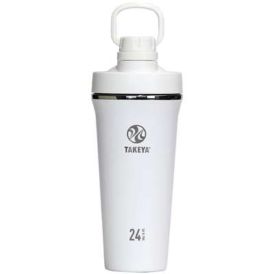 アクティブホワイト