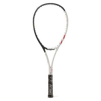 ホワイト/グレー