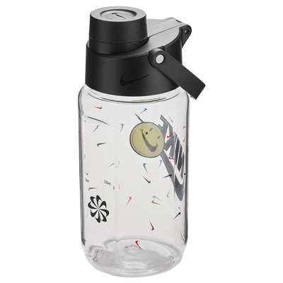 クリアー/ブラック/ブラック