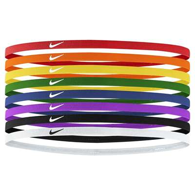 ピメント/オレンジブレイズ/サンライト